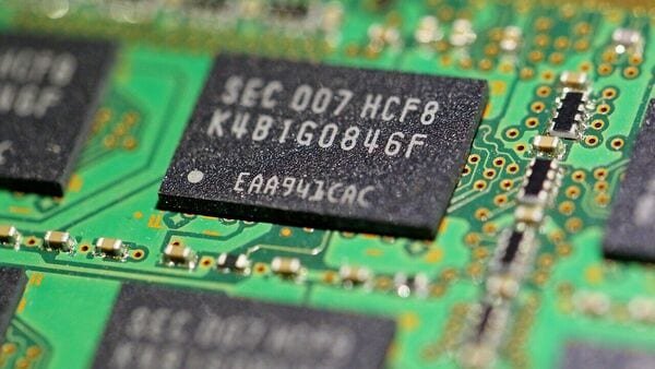 dixon-technologies-stock-gained-320%-in-just-18-months;-is-there-more-upside-ahead?