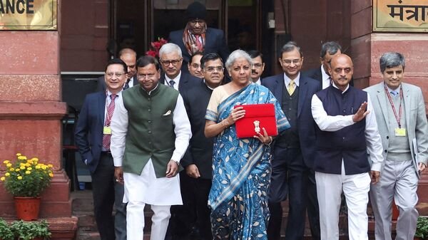 budget-2024-expectations:-4-sectors,-19-stocks-to-focus-on-as-investors-prepare-for-budget-announcements-tomorrow
