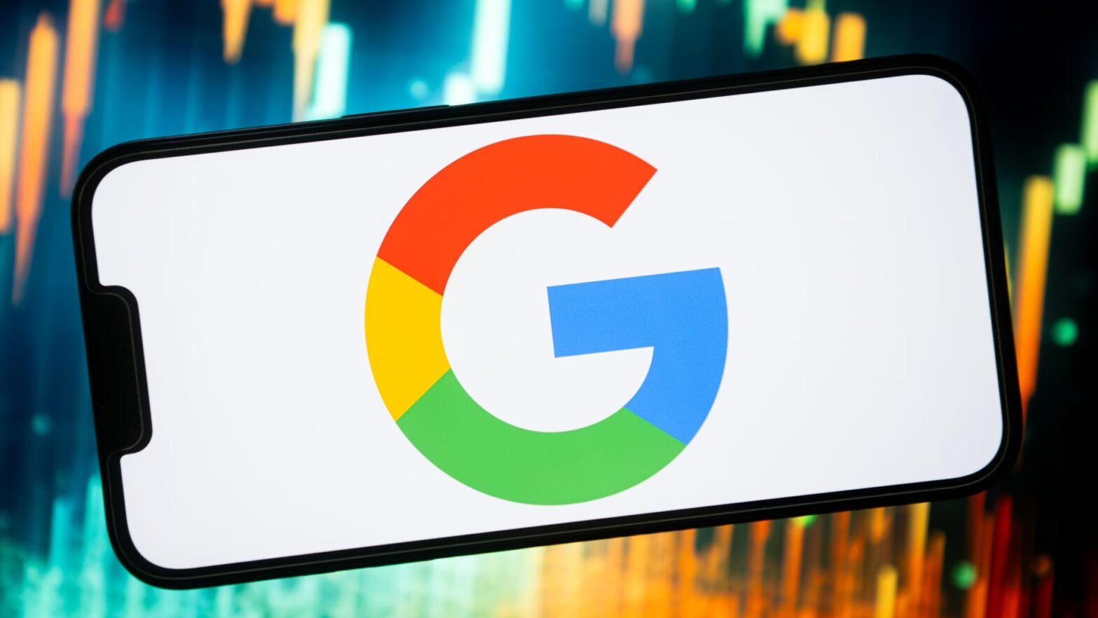 5-things-to-know-before-the-stock-market-opens-monday