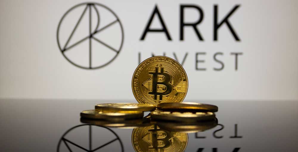 cathie-wood-buys-crowdstrike-amid-dive;-builds-up-stake-in-sam-altman-startup