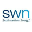 analyst-ratings-for-southwestern-energy