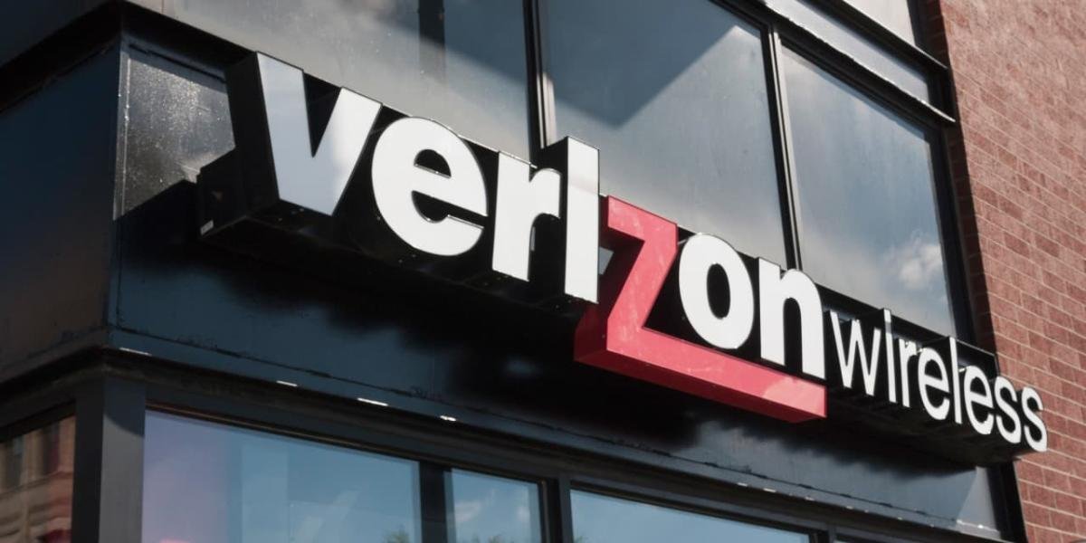 verizon-earnings-met-expectations-why-the-stock-is-dropping.