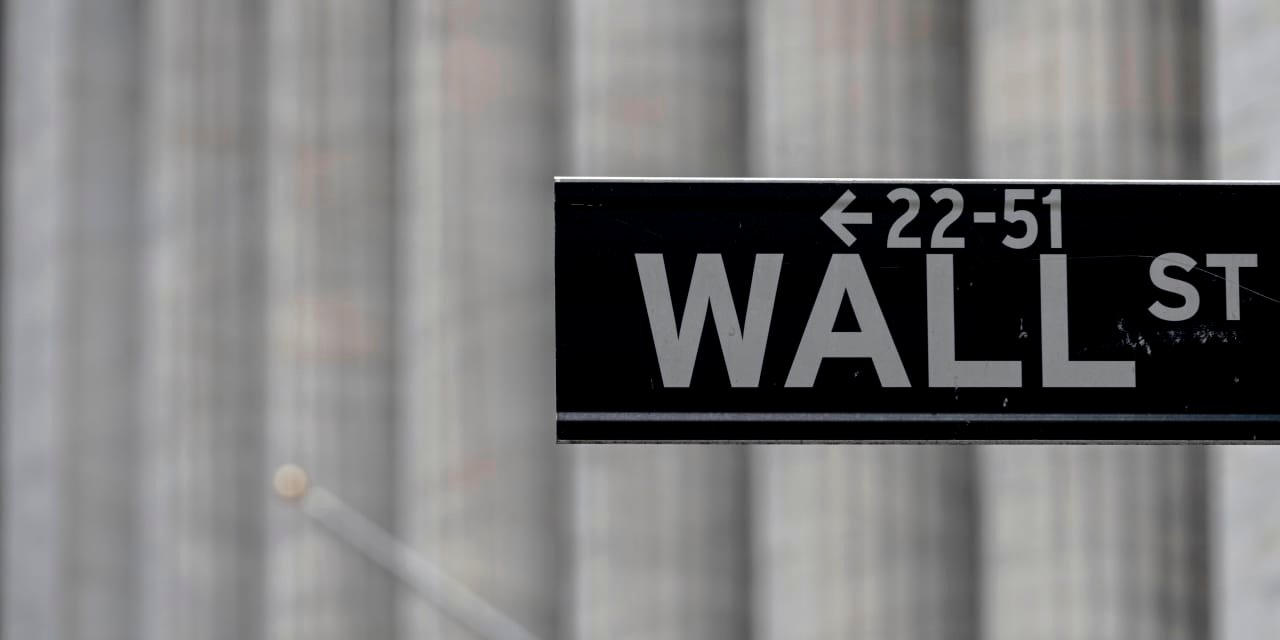 stock-market-today:-dow-opens-higher-as-bond-yields-ease-following-biden-withdrawal