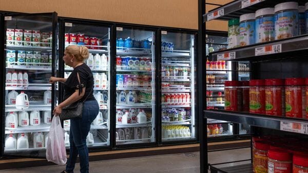 wall-street-today:-us-stocks-edge-higher-after-joe-biden-exits-presidential-race