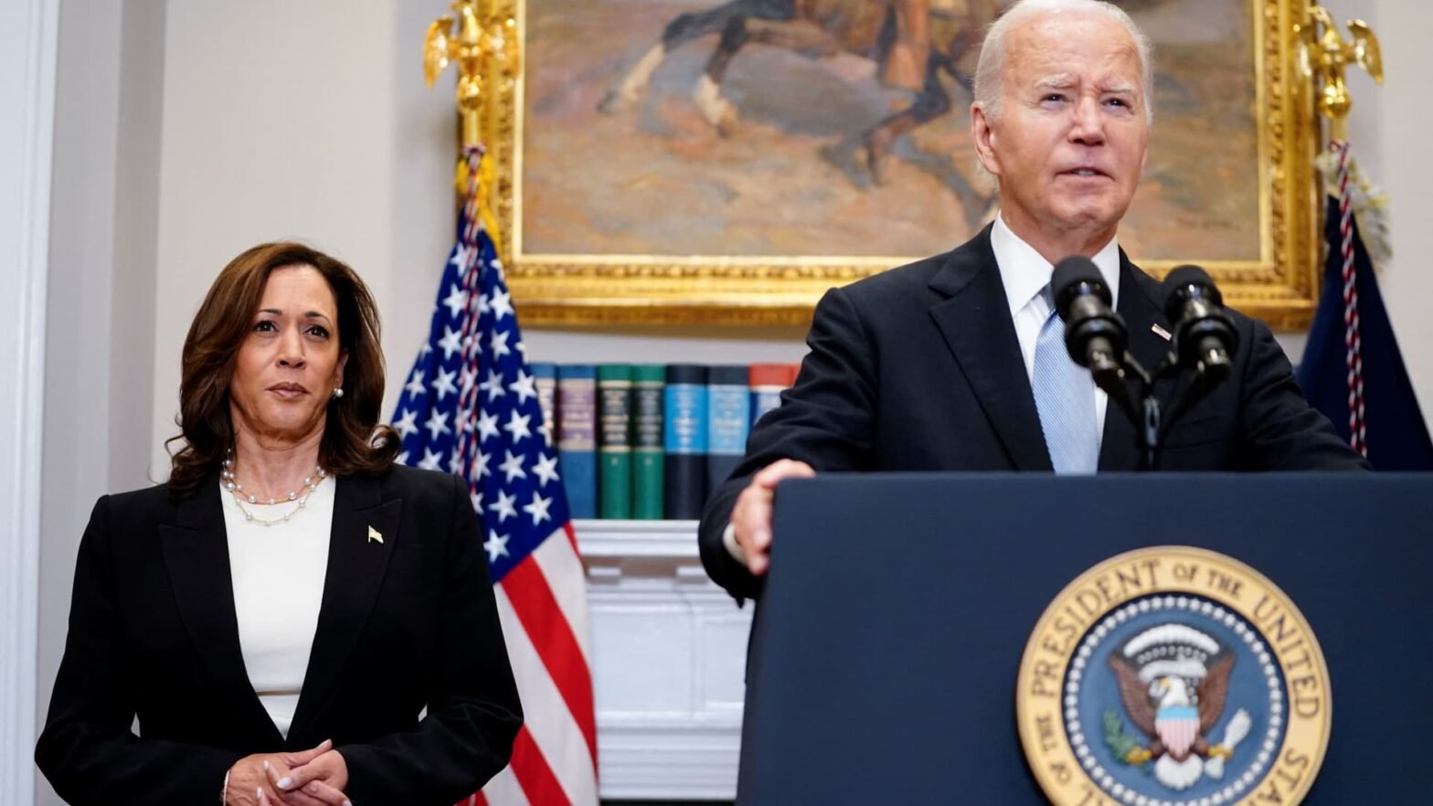 jim-cramer’s-top-10-things-to-watch-in-the-stock-market-monday