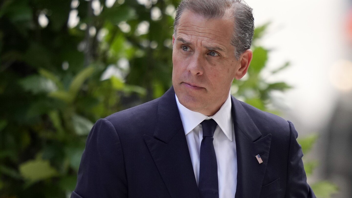 hunter-biden-drops-lawsuit-against-fox-news-over-explicit-images-featured-in-streaming-series