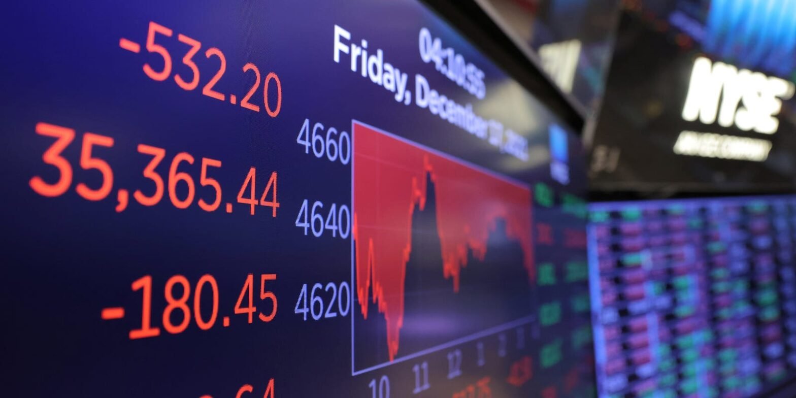us.-stocks-little-moved-by-potential-harris-run-for-president-against-trump