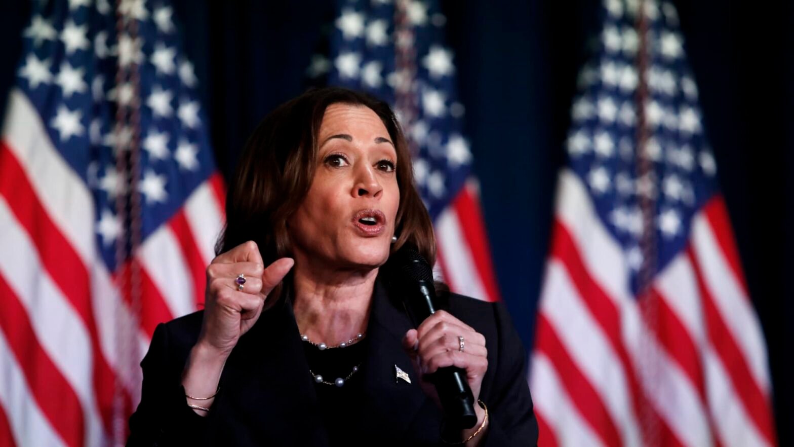 jim-cramer-says-kamala-harris-would-be-better-for-stocks-than-president-biden