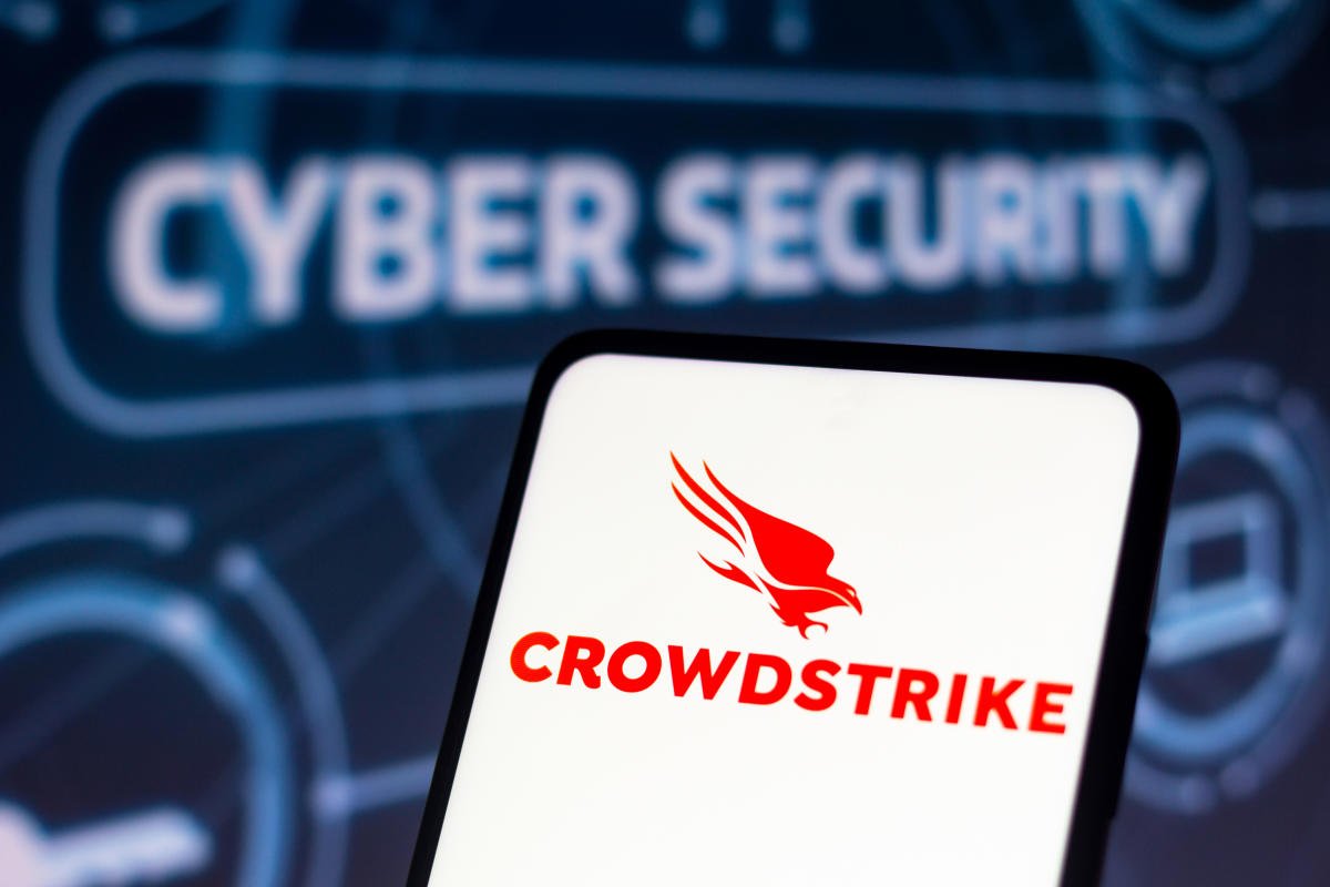 why-crowdstrike-stock-crashed-again-today