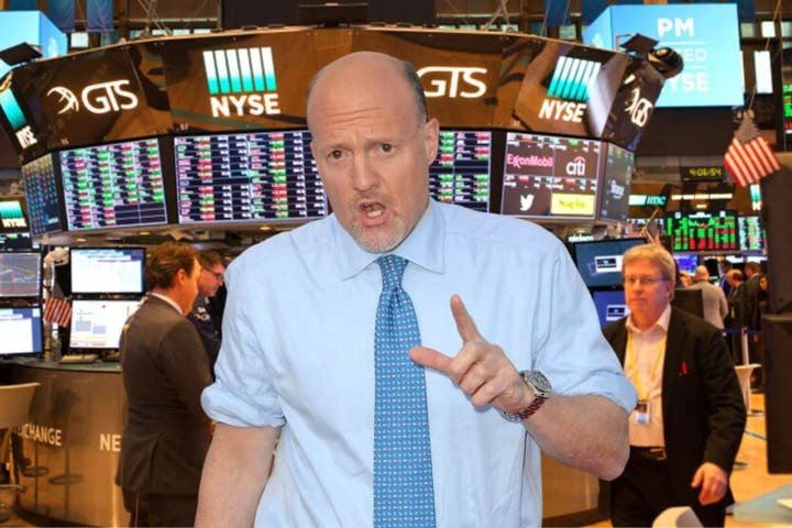 jim-cramer’s-5-favorite-dividend-stocks