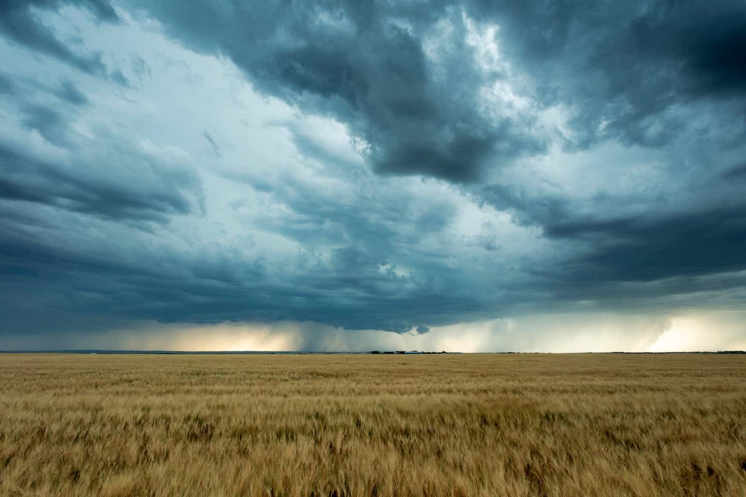 the-beginning-of-a-stock-market-summer-storm?-or-just-a-passing-shower?