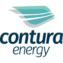 peeling-back-the-layers:-exploring-coterra-energy-through-analyst-insights