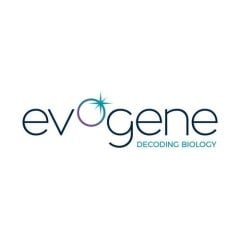 evogene-(nasdaq:evgn)-receives-new-coverage-from-analysts-at-stocknews.com