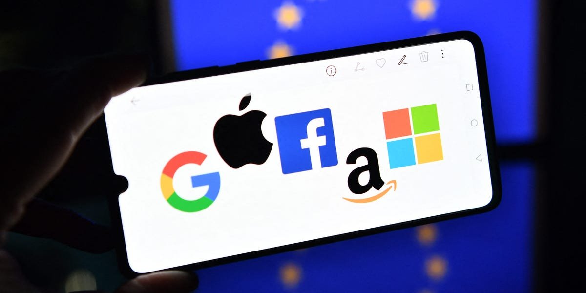 investors-are-about-to-find-out-if-the-mega-cap-tech-rally-is-over