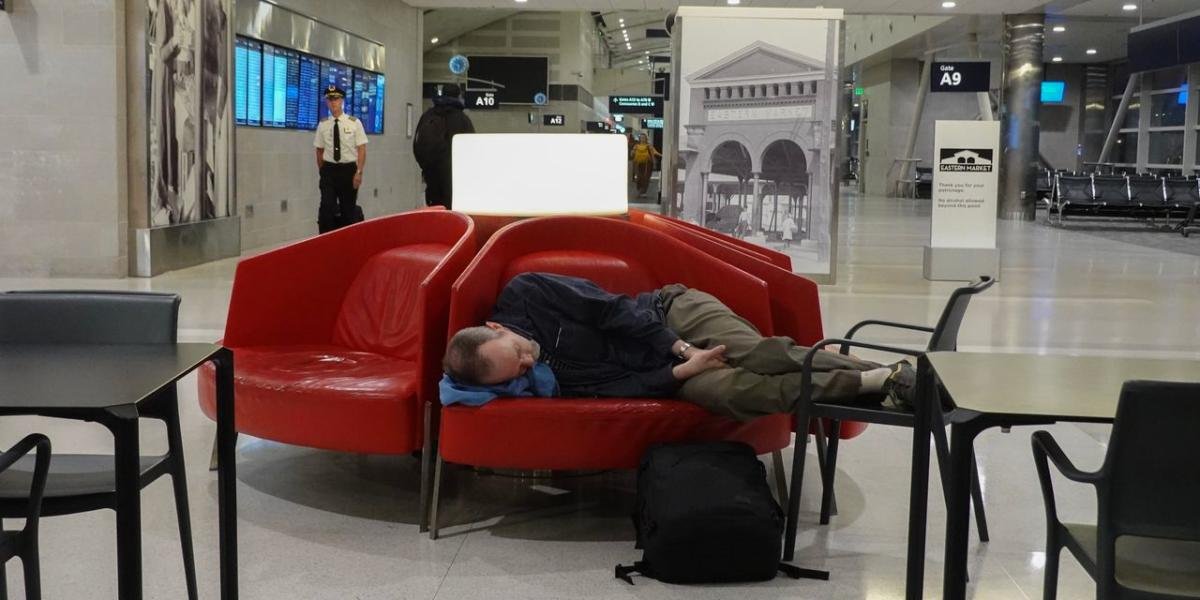 crowdstrike-ceo-warns-of-hacking-threat-as-outage-persists