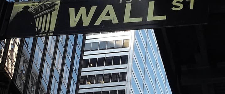 stock-market’s-short-term-focus-threatens-energy-transition-goals