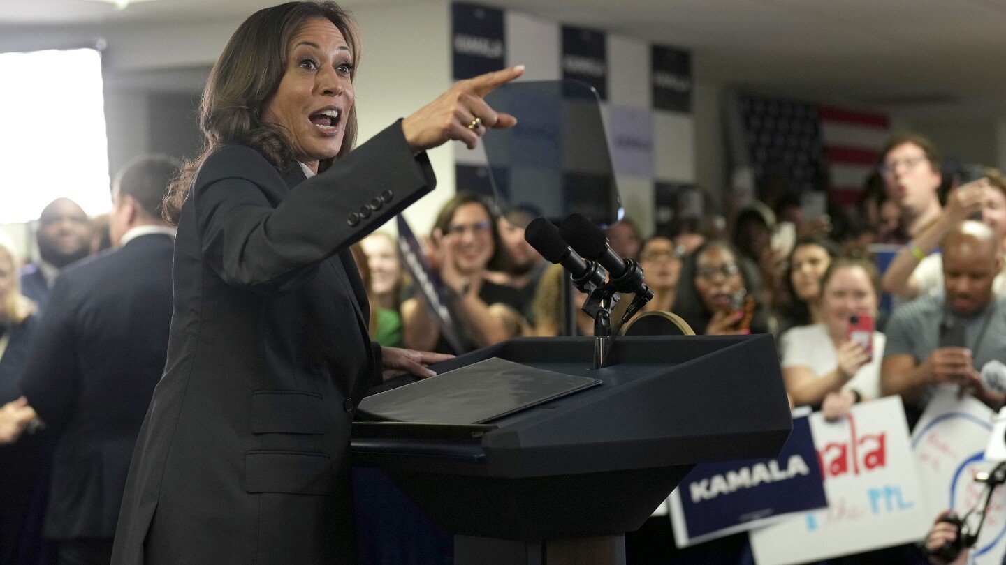 harris-looks-to-lock-up-democratic-nomination-after-biden-steps-aside,-reordering-2024-race