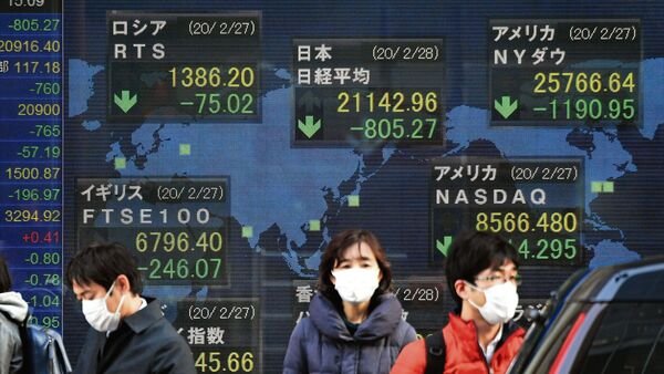 indian-stock-market:-6-key-things-that-changed-for-market-overnight-ahead-of-budget-2024-–-gift-nifty-to-us-stocks-rally