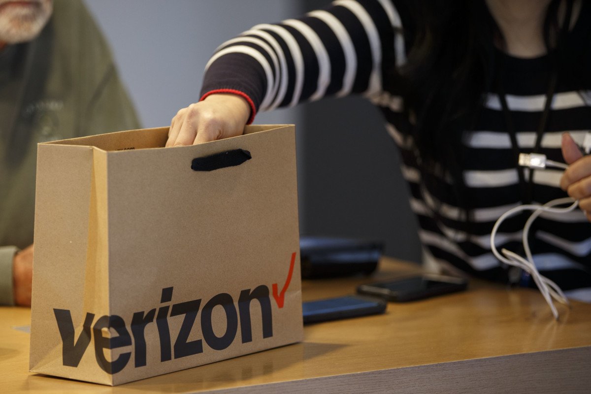 verizon-sounds-the-alarm-on-a-trend-that-is-hurting-its-pockets