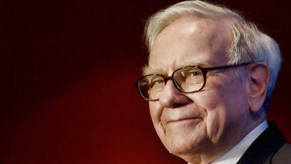 warren-buffett-says-general-motors-is-‘a-huge-annuity-and-health-insurance-company-with-a-major-auto-company-attached’