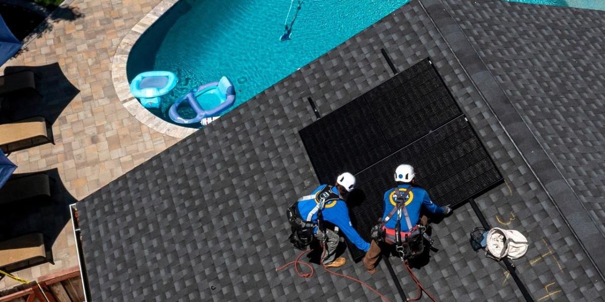 sunpower’s-meltdown-could-have-wide-impact