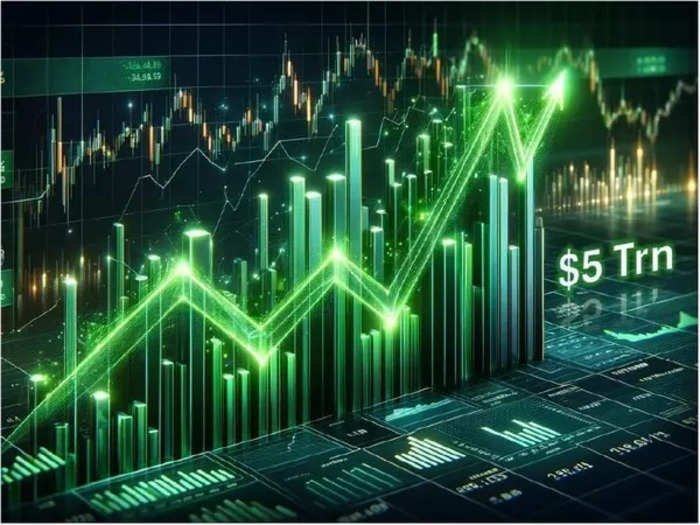 stock-market-closing:-sensex,-nifty-close-the-day-in-red,-markets-recover-after-initial-hiccups