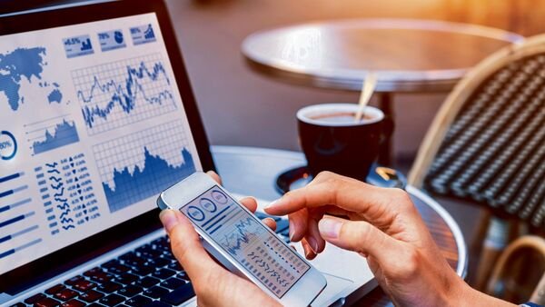 budget-2024:-consolidation-or-rally,-where-is-nifty-headed-now?-technical-experts-answer