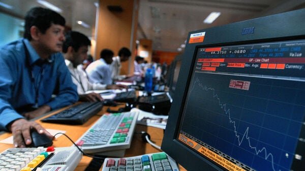 budget-2024:-experts-highlight-the-good,-bad,-and-ugly-for-the-indian-stock-market