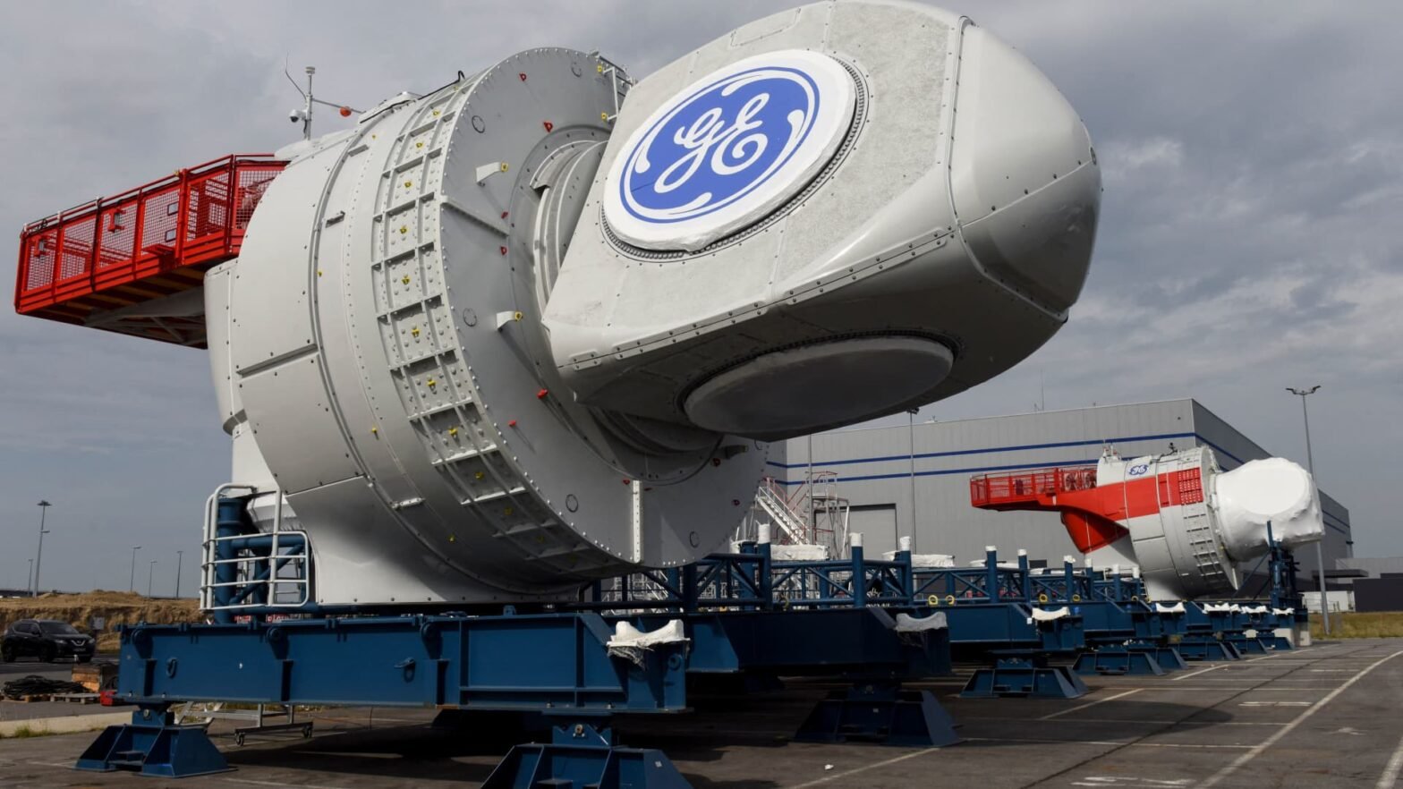 jim-cramer’s-top-10-things-to-watch-in-the-stock-market-tuesday