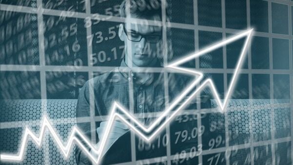 stocks-to-buy-after-budget-2024:-experts-recommend-these-nine-shares-to-buy-on-wednesday