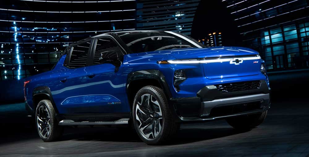 gm-stock-falls-despite-earnings-beat;-auto-giant-to-restructure-ailing-china-business