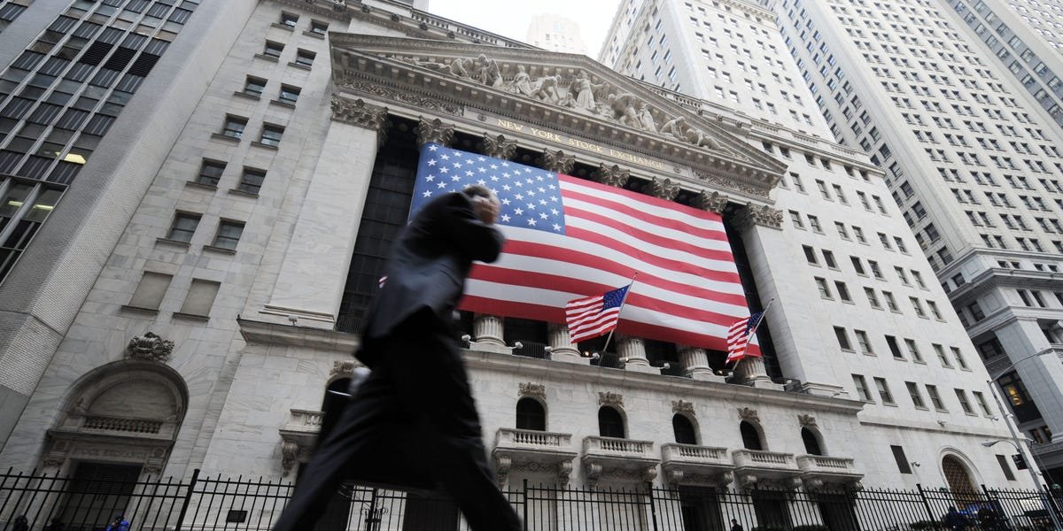 the-stock-market-is-approaching-2-catalysts-that-will-spark-the-next-leg-of-the-bull-run,-market-vet-says