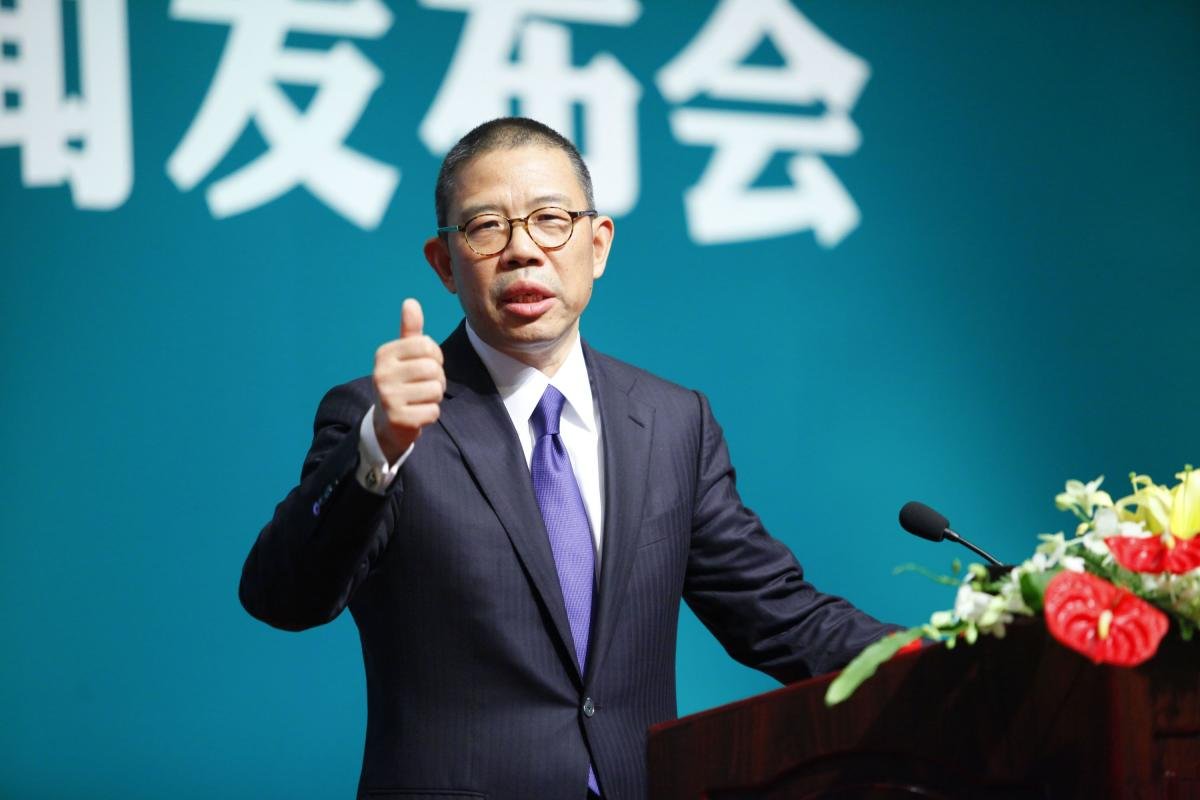 china’s-richest-man-risks-losing-crown-after-$13-billion-wipeout