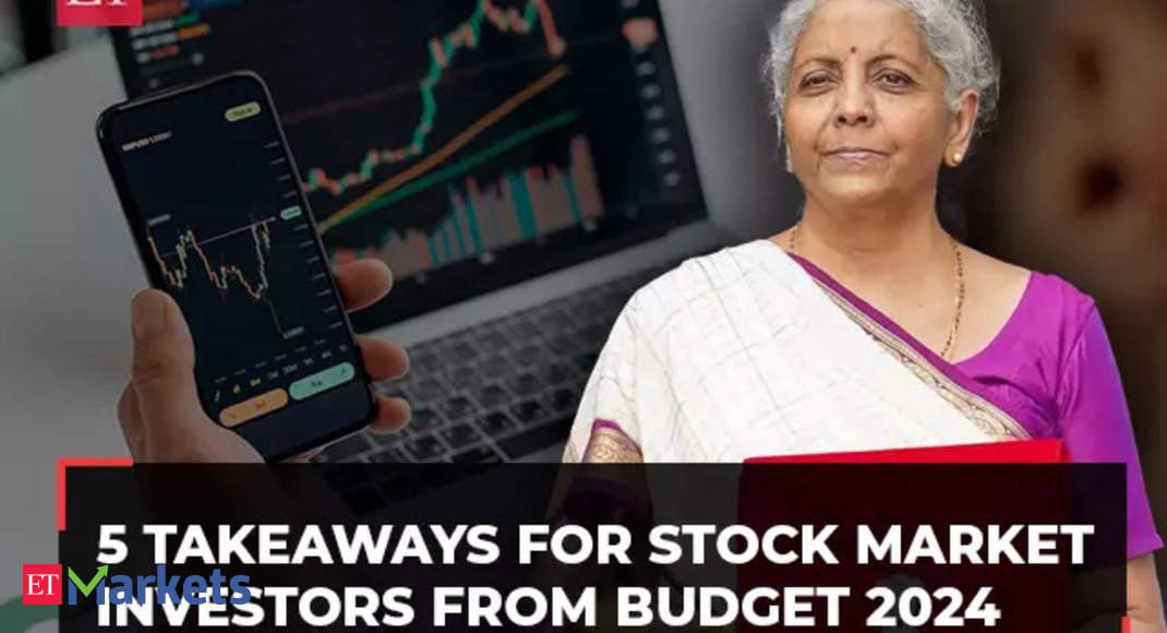 was-budget-2024-too-harsh-for-stock-market?-5-takeaways-for-investors