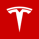 tesla-analyst-asks-‘do-earnings-matter?’-ahead-of-q2-report:-robotaxis,-china,-ev-guidance-in-focus