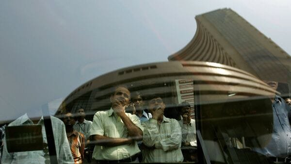 tax-on-buyback-income-takes-market-by-surprise:-a-game-changer-or-setback?