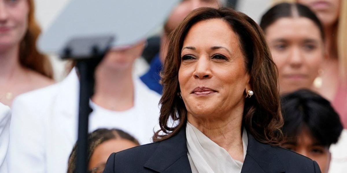 how-kamala-harris-manages-her-money:-index-funds-and-a-2.625%-mortgage