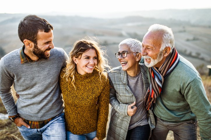 i-want-to-give-my-daughter-and-son-in-law-some-money.-will-i-owe-taxes?