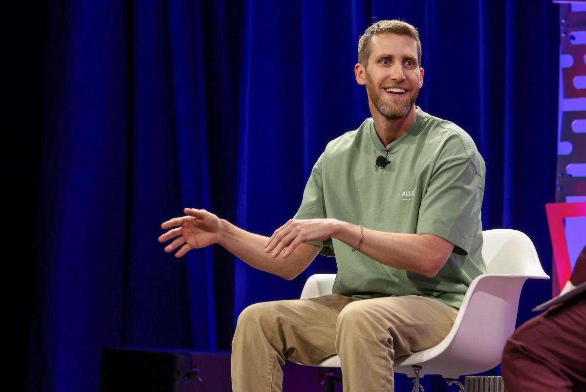 wiz-turns-down-$23-billion-google-deal,-says-it’s-aiming-for-ipo