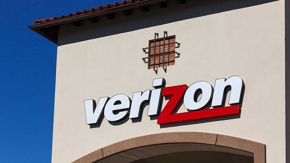 verizon-consumer-wireless-rebound-in-q2-underwhelms-investors