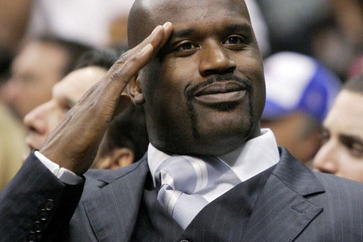 shaquille-o’neal-began-building-his-estimated-$500-million-portfolio-by-investing-in-this-tech-titan-when-it-was-a-startup