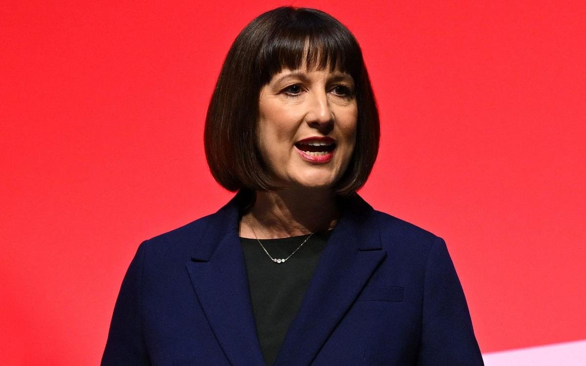 treasury-urges-chancellor-to-target-pension-savings-of-6m-middle-class-workers