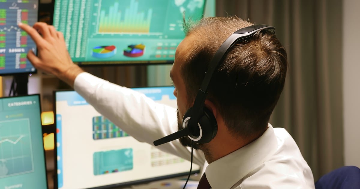 stock-market-today:-all-you-need-to-know-going-into-trade-on-july-24