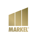 analyst-expectations-for-markel-group’s-future