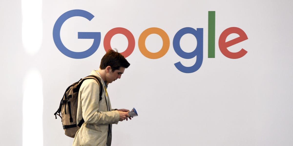 stock-market-today:-us-stocks-slide-as-high-profile-earnings-disappoint