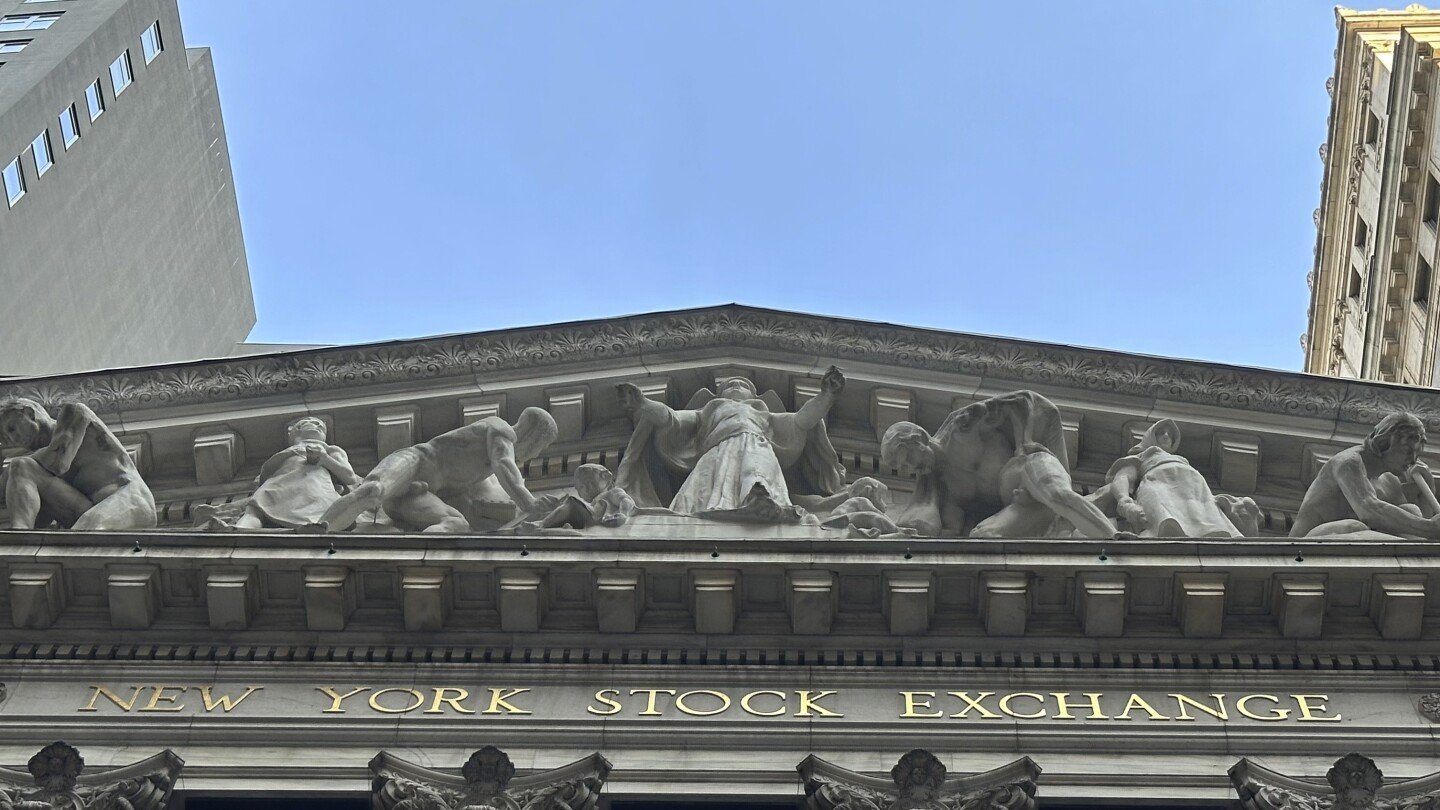 stock-market-today:-asian-stocks-fall-after-a-torrent-of-profit-reports-leaves-wall-street-mixed