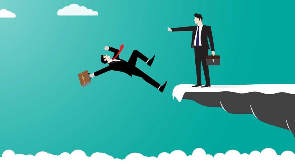 look-out-below-if-you-still-own-7-stocks-when-the-crash-comes