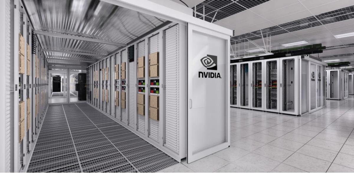 prediction:-nvidia’s-stock-correction-will-lead-to-outsized-gains-in-the-second-half-of-2024