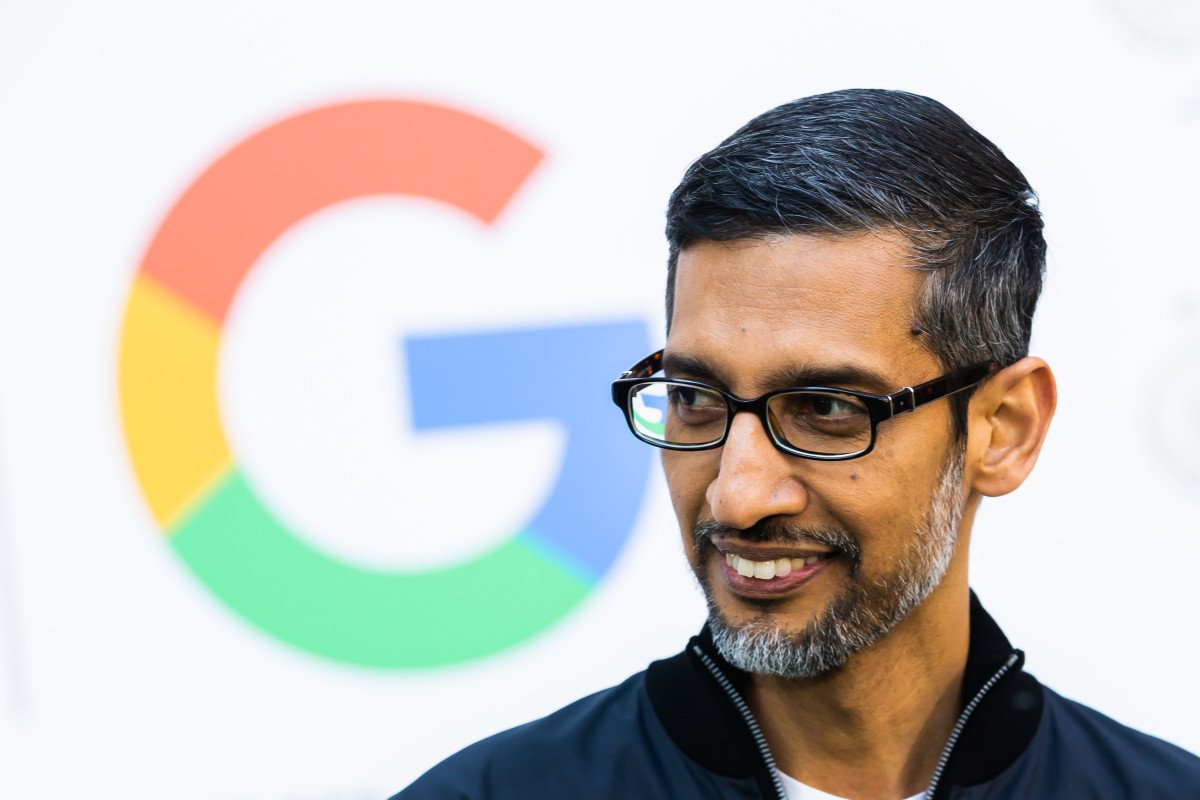 analysts-reset-google-parent-stock-price-targets-after-q2-earnings