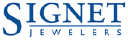 a-closer-look-at-5-analyst-recommendations-for-signet-jewelers